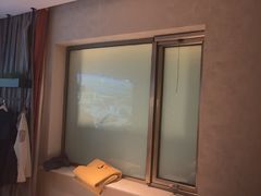 -华夏良子·足道SPA艾灸(铁道大厦店)