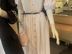 -潘多夫名品奥特莱斯