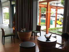 -Let's Relax Spa(Phuket 3rd Street)