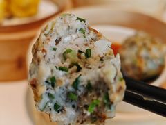 -协成海鲜火锅(海洋花园店)