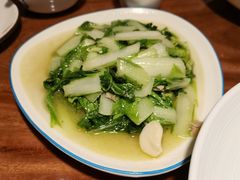 -马头巷·隐庐居·红油大虾(园区店)