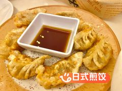 -天空花园餐吧·生日·团建(南山店)