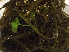 -管氏翅吧(广渠门店)