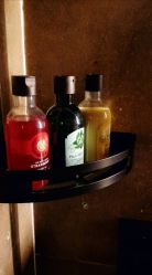 点击看大图 -素可SPA