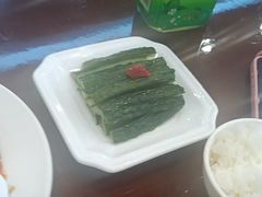 -泰丰楼(前门西大街店)
