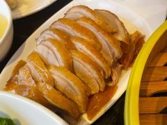 -老牌坊鲁菜名店(聊城美食岛店)