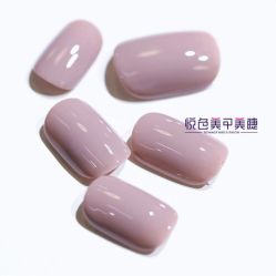 -悦色美甲美睫·精品