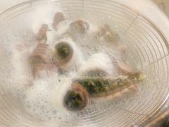 鱼皮-顺源客宴·中山脆肉鲩(滨江路店)