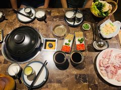 -同仁四季椰子鸡(海岸城天利店)