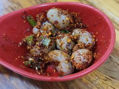 -冒椒火辣(奎星楼街店)