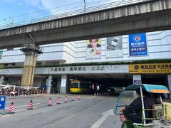 -嘉亭荟城市生活广场二期