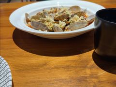 -金陵一哥龙虾(水木秦淮店)