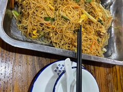 -顺徕德仙庙烧鸡(荔湾总店)