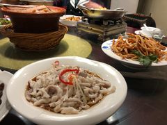 -董厨煨汤馆(车站路店)