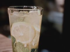 -漫咖啡(奥体店)
