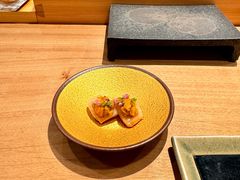 -一阳寿司(麦子街店)
