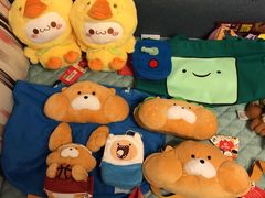 -LLJ夹机占(正佳广场店)