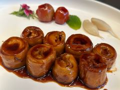 -东莱馋房(陆家嘴店)