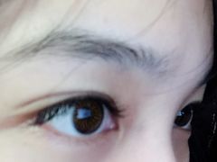 -MiuMiu日式美甲美睫工作室