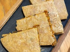 -像素研食The pixlab (皮市街店)