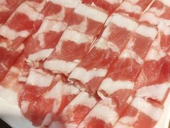 -七欣天香辣蟹火锅(无锡金太湖国际城店)