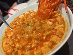 -拾宴(汇智国际商业中心店)