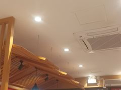 -南城香(四路通店)