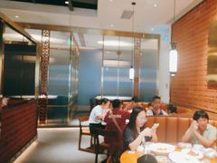 -宋小谨(惠安禹洲店)