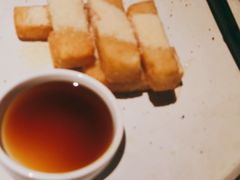 -新渝城·始于2000年(淘金店)