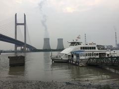 -锐擎卡丁车主题乐园(郊野公园店)
