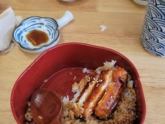 -村上一屋(望京店)
