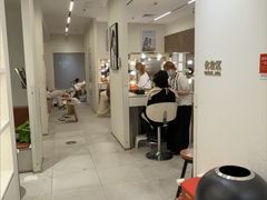 -海马体照相馆(厦门SM城市广场店)