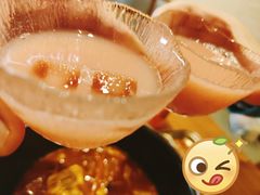 -春熙台韩国料理·章鱼肥牛(西丽店)