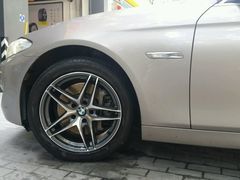 -倍耐力轮胎专卖店(碧云路店)