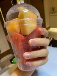 -好看加白色房子