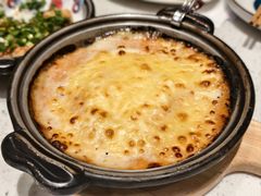 -鱼酷活鱼烤鱼(南京水游城店)