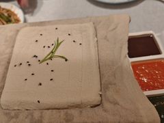 -百姓渔村(南中环店)