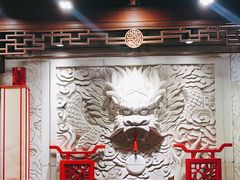 -小龙坎火锅(总店)