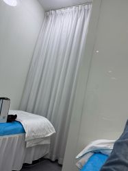 -agge蛋白医美