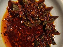 -湘西小馆(滨河路店)