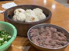 -达道武仔牛肉店(广达路店)