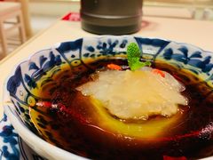 -侯师傅热炒店(印象城店)