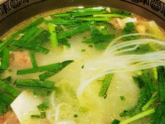 -南蛮子(进贤路店)