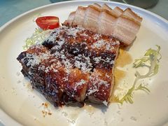 -皇朝尊会(龙之梦大酒店)