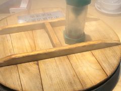 -陈大锅·岳阳鱼馆·地道岳阳菜(美食街店)