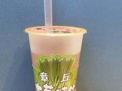 -老济南·地道济南菜(大明湖店)