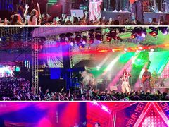 -龙环葡韵住宅式博物馆