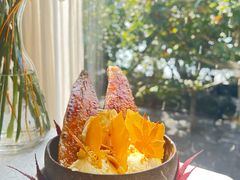 -Tomacado花厨(in77·杭州首店)
