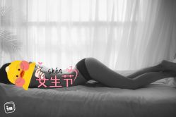 -小时光摄影工作室