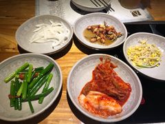 -纽斯桑拿会所(东绣路店)